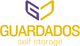 GUARDADOS Self Storage – A maior e mais moderna do Ceará!