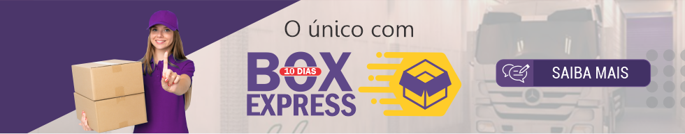 ounicoboxexpress