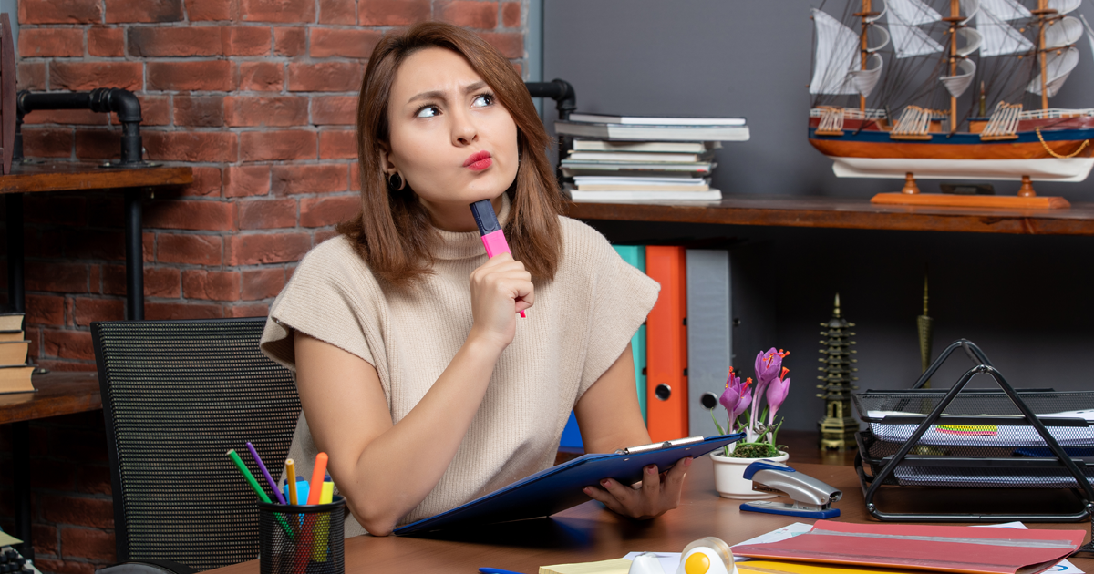 Read more about the article Como saber o momento certo de contratar um Self Storage?